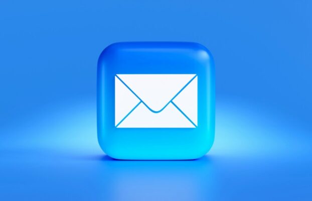 La newsletter, l&rsquo;outil de visibilité le plus sous-estimé des coachs et thérapeutes