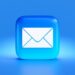 newsletter visibilité coach thérapeute