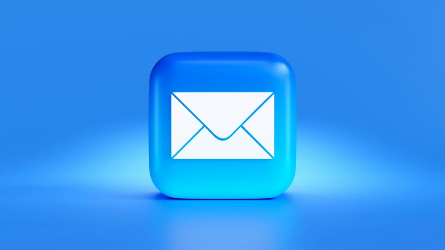 La newsletter, l&rsquo;outil de visibilité le plus sous-estimé des coachs et thérapeutes