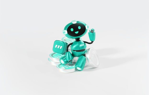 AI Act : 5 règles concrètes pour les coachs, thérapeutes et praticiens qui utilisent l’IA