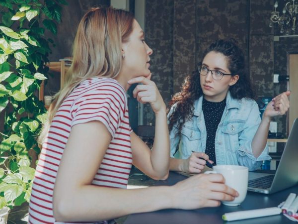 Peut-on enregistrer et transcrire une séance de coaching ou de thérapie avec une IA ?