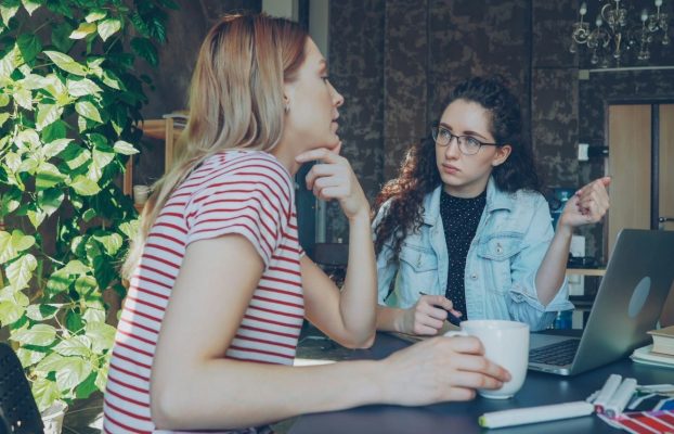 Peut-on enregistrer et transcrire une séance de coaching ou de thérapie avec une IA ?