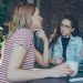 transcription IA séance coaching