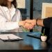 offre commerciale coaching