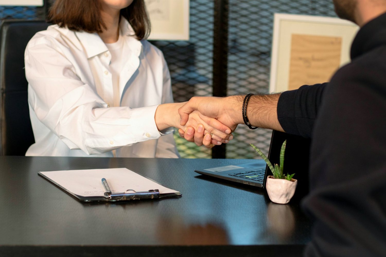 Offre commerciale coaching : que doit-elle contenir pour convaincre une entreprise ?
