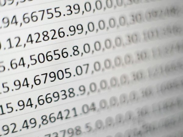 Quel code APE pour un thérapeute ou praticien du bien-être en 2026 ?