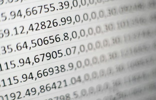 Quel code APE pour un thérapeute ou praticien du bien-être en 2026 ?