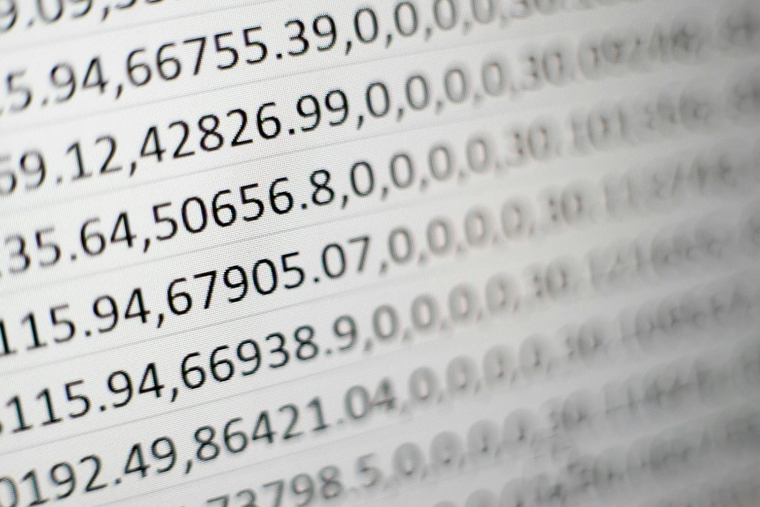 Quel code APE pour un thérapeute ou praticien du bien-être en 2026 ?